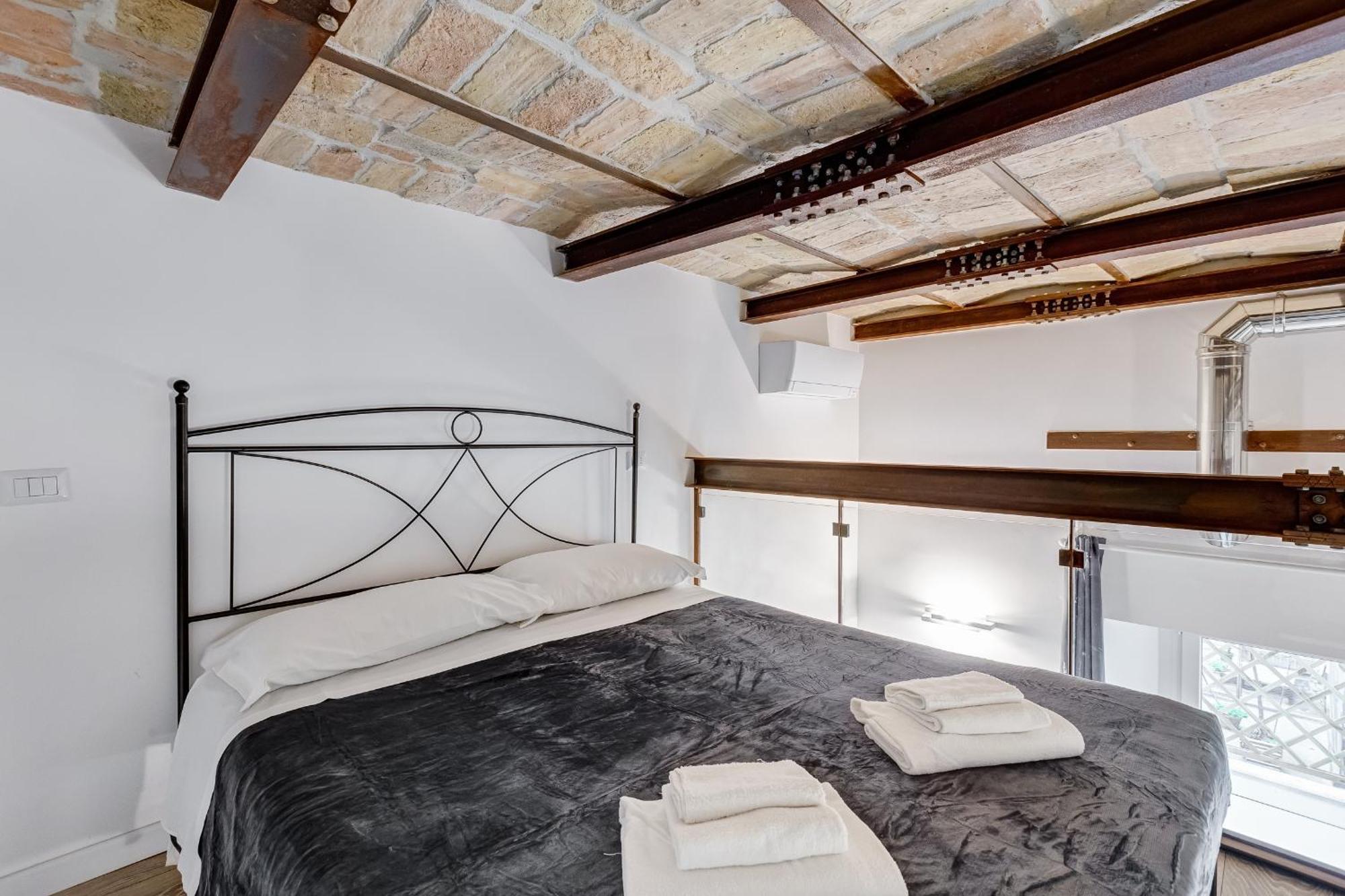 Inner House 3 Рим Екстер'єр фото