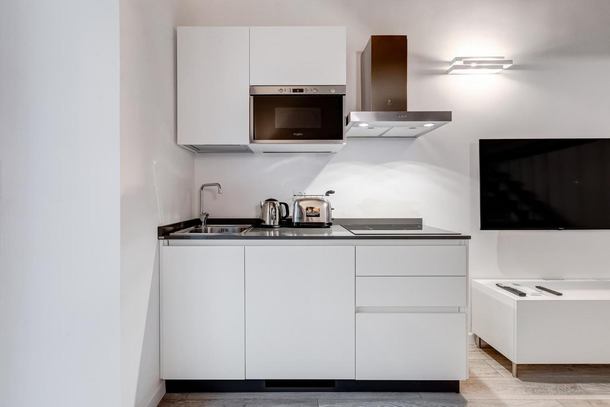 Inner House 3 Рим Екстер'єр фото