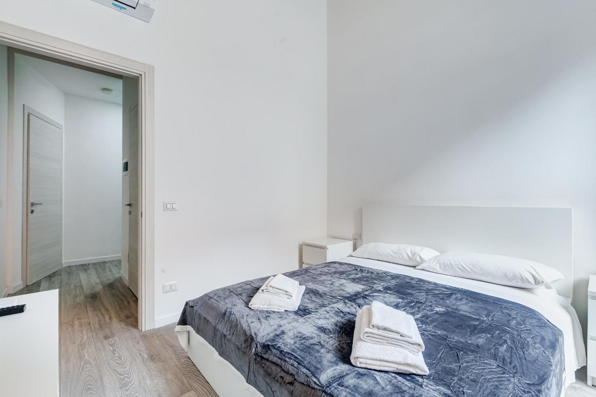 Inner House 3 Рим Екстер'єр фото